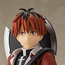 S.H.Figuarts �������ذ�� ���ٸ