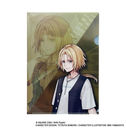 �ި��ި� �ޭ��� ̧���̧���ް �ر̧�� ���ݥ�ײ��� [DISSIDIA DUELLUM FINAL FANTASY]