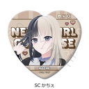 ��� �uNEEDY GIRL OVERDOSE�v ��2�e ʰČ^���ޯ�� SC (������)