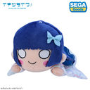 ����ײ��! LOVELIVE! BLUEBIRD �Q���ׂ� �ʂ������ ��`�ԉ� - �����Â炢��! ���� (S)