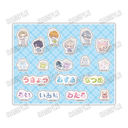 �uBROTHERS CONFLICT�v �Ʒ�� �����߰� �yB�z