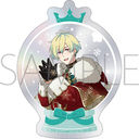 �����Ͻ�� SideM �۽ï�� / �ԉ��S�X�l M̪� 2026