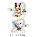 �uFAIRY TAIL�v �O���د�� B (ٰ�� & ��ٰ)