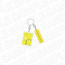 �t�S�� �߂��邵�������� Thank you my Yellow.