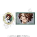 �uDr.STONE�v �ï����� �Θb Ver. (SAI)