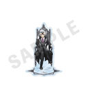 �uDr.STONE�v ���ٽ���� (Dr.���) �y�Ĕ́z