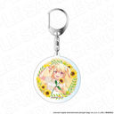 �����߽� ���ױ��ٷ����ް �������� sunflower Ver.