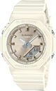 CASIOijG-SHOCKiްj GMA-P2100ST-7AJF yKiz