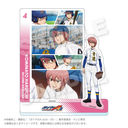 �޲Ԃ�A act II -Second Season- ��ذ�� ����Ͻ��� �����t�s