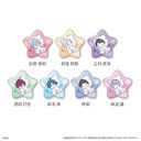 ��ڲ�ϲ��� ���₷�� �ذ�� ���ޯ�� Vol. 3 BOX
