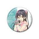 ��������! ���숲 Ani-Art aqua label ��2�e 100mm ���ޯ�� Ver. A