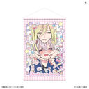 �閧�̂��΂� ��߽�ذ C