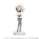 ���ٽ���� �u����� �wFate/kaleid liner ��ؽ�ρ���� Licht ���O�̖��������x�v 05 / ��� (�`�����낵 �׽�)