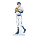 TV��� �w�޲Ԃ�A act II -Second Season-�x �`�����낵 �~�J�� ���ݥ��̫�� Ver. ���屸�ٽ����