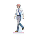 TV��� �w�޲Ԃ�A act II -Second Season-�x �`�����낵 �����t�s ���ݥ���� Ver. ���屸�ٽ����