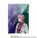 �ި��ި� �ޭ��� ̧���̧���ް �ر̧�� ײ��ݸ� [DISSIDIA DUELLUM FINAL FANTASY]