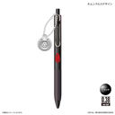 TV��� �u�|�̘B���p�t FULLMETAL ALCHEMIST�v ���ѕt��Uni-Ball One ��ׯ� ��ݸٽ �޻޲�
