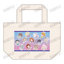 �uBROTHERS CONFLICT�v ���İ��ޯ��