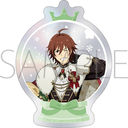 �����Ͻ�� SideM �۽ï�� / �V����~�n M̪� 2026