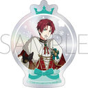 �����Ͻ�� SideM �۽ï�� / �����s�S M̪� 2026