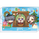 �����Ͻ�� SideM ������ۯ� / Beit M̪� 2026