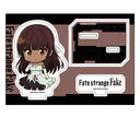 Fate/strange Fake �؂��� ����̨�ޭ� è�ȥ��ٸ
