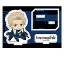 Fate/strange Fake �؂��� ����̨�ޭ� �����ޥذ��