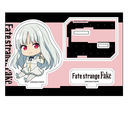 Fate/strange Fake �؂��� ����̨�ޭ� ̨ر