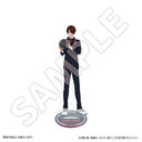 �V�ƽ�̉��q�l BIG���ٽ���� �_�����