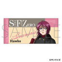 �@����m������SEED FREEDOM ZERO �ޯ����� / ���ر�ΰ�