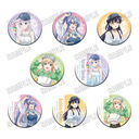 TV��� �wSummer Pockets�x �`�����낵 ���ޯ�޺ڸ��� �y��ذ� Ver.�z BOX