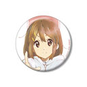 ��������! ����B Ani-Art aqua label ��2�e 100mm ���ޯ�� Ver. B