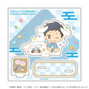 ���ٽ������ڰ� �u�ƒ닳�t˯���REBORN! �~SANRIO CHARACTERS�v 14 / �R�{���~���۰� (���޲׽�)