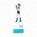 ���ޱ�ĥ��ײ� �޶���ٽ���� ��� ���� / �x�@ Ver.