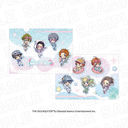 �����Ͻ�� SideM SUMMER SPLASH! �ر̧�� �Ʒ��