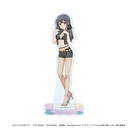 ���ٽ���� �u����� �wFate/kaleid liner ��ؽ�ρ���� Licht ���O�̖��������x�v 06 / ���V (�`�����낵 �׽�)