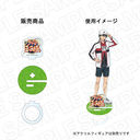 �V�ƽ�̉��q�l �w��̺���ݸ�