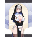 [���q�l�̗F�B] �`�����낵 B2 ��߽�ذ (���c���� / ����) W�����
