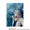 �ި��ި� �ޭ��� ̧���̧���ް �ر̧�� ���ر ��� ײ� [DISSIDIA DUELLUM FINAL FANTASY]