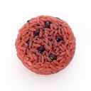 ���j���� VIVANT ���Ԕ�����
