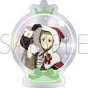 �����Ͻ�� SideM �۽ï�� / �����đ� M̪� 2026