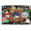 �����Ͻ�� SideM ������ۯ� / THE �Չ哹 M̪� 2026