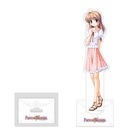 [FORTUNE ARTERIAL] ���屸�ٽ���� (�I�ؗz��)