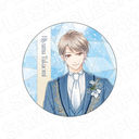 �����ϲ˰۰�� 10th Anniversary �޶��ޯ� �O�R�M�b