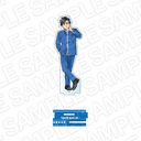 �t�S�� ����̨�ޭ� ���C���{�� B