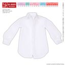 �ްٳ�� �߭�ư� ���� QZC016-WHT Q'z ������