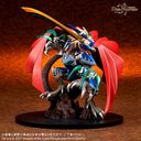 CREATURES CHRONICLE  COLLECTION �ޭ�٥Ͻ���� �����c�� �޷�׺�݌�