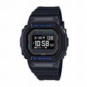 CASIOijG-SHOCKiްj DW-H5600-1A2JR yKiz