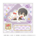 ���ٽ������ڰ� �u�ƒ닳�t˯���REBORN! �~SANRIO CHARACTERS�v 15 / �_������~�۰�è (���޲׽�)