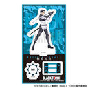 BLACK TORCH ���ٽ���� / �ˌ���i